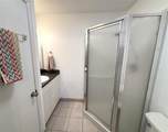 2050 53rd St - Photo 25
