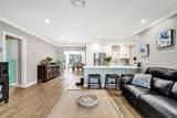 2050 53rd St - Photo 3