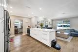 2050 53rd St - Photo 4