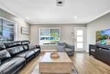 2050 53rd St - Photo 5