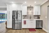2050 53rd St - Photo 6