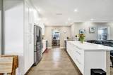 2050 53rd St - Photo 7