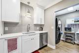 2050 53rd St - Photo 8