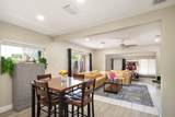 1223 1st Ave - Photo 10