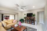 1223 1st Ave - Photo 11