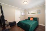 1223 1st Ave - Photo 12