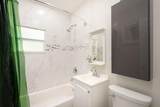 1223 1st Ave - Photo 13