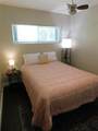 1223 1st Ave - Photo 15
