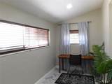 1223 1st Ave - Photo 17