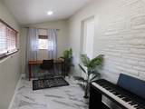 1223 1st Ave - Photo 18