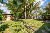 1223 1st Ave - Photo 19