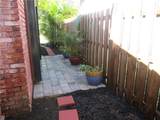1223 1st Ave - Photo 20