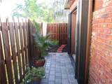 1223 1st Ave - Photo 21