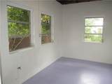 1223 1st Ave - Photo 22