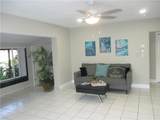 1223 1st Ave - Photo 23
