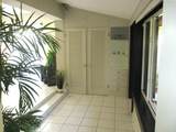 1223 1st Ave - Photo 24