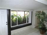 1223 1st Ave - Photo 25