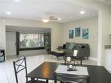 1223 1st Ave - Photo 26
