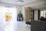 1223 1st Ave - Photo 27
