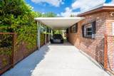 1223 1st Ave - Photo 6
