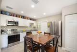 1223 1st Ave - Photo 8