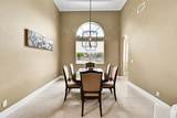 4835 124TH WAY - Photo 13