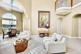 4835 124TH WAY - Photo 14