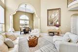 4835 124TH WAY - Photo 15