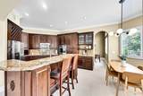 4835 124TH WAY - Photo 16