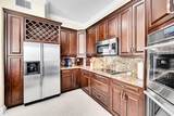 4835 124TH WAY - Photo 17