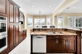 4835 124TH WAY - Photo 18