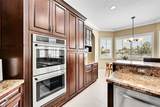 4835 124TH WAY - Photo 19