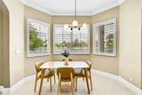 4835 124TH WAY - Photo 20