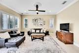 4835 124TH WAY - Photo 21