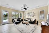 4835 124TH WAY - Photo 22