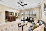 4835 124TH WAY - Photo 23