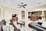 4835 124TH WAY - Photo 24