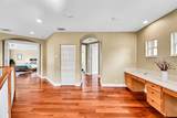 4835 124TH WAY - Photo 25