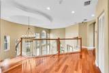 4835 124TH WAY - Photo 26
