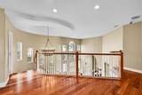 4835 124TH WAY - Photo 27