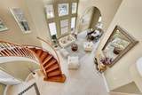 4835 124TH WAY - Photo 28