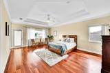 4835 124TH WAY - Photo 29