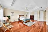 4835 124TH WAY - Photo 30