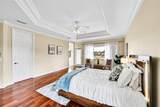 4835 124TH WAY - Photo 31