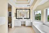 4835 124TH WAY - Photo 32