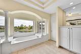 4835 124TH WAY - Photo 33