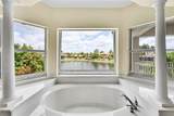 4835 124TH WAY - Photo 34