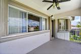 4835 124TH WAY - Photo 35