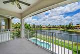 4835 124TH WAY - Photo 36
