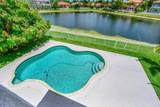 4835 124TH WAY - Photo 38